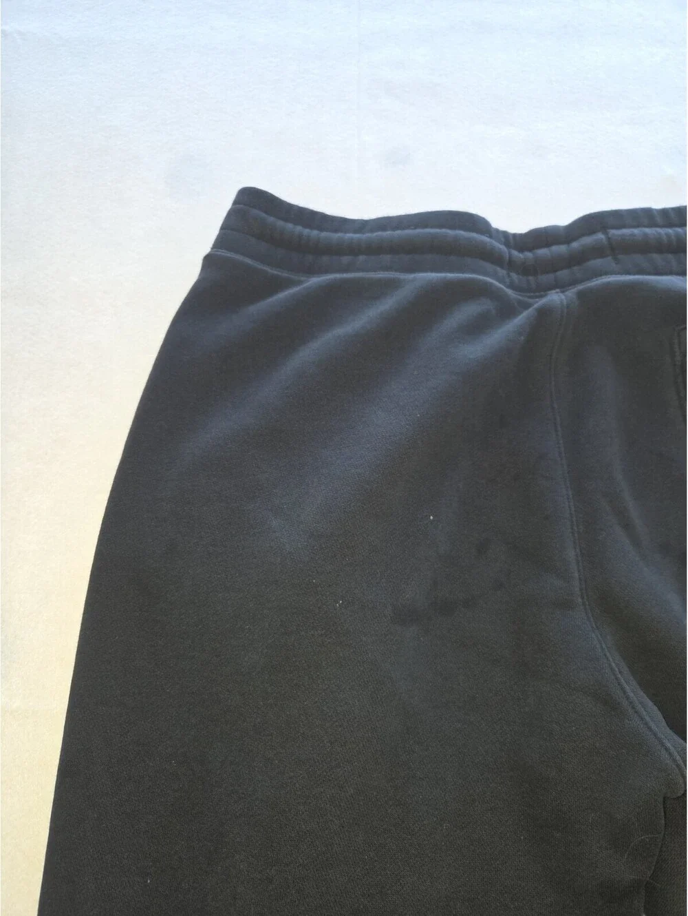 Hollister good used